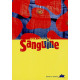 Sanguine