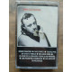 Charlelie Couture Missipi Dancing Cassette Audio K7 NEUVE SOUS BLISTER