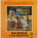 Succes Du Portugal Vol.1