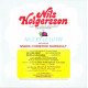 Nils Holgersson - Nils Et Le Lutin