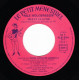 Nils Holgersson - Nils Et Le Lutin