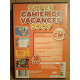 Super cahier de vacances Vers le CM1 9 ans PC cd rom