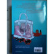 Meg cabot Miss la gaffe France loisirs
