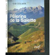 Pèlerins de La Salette