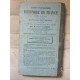 La deuxième année de grammaire Librairie classique armand colin 1884