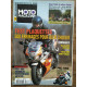 Moto Magazine n107 Avril 1994