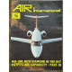 Air International vol 22 Nº 6 June 1982
