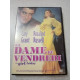 La dame du vendredi