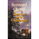 Meurtre sur le grandvaux