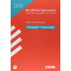 Abiturprüfung Berufliches Gymnasium Baden-Württemberg 2019 -...