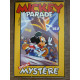 MICKEY PARADE n230 01