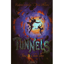 Tunnels T03 Chute libre (03)