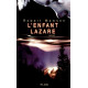 L enfant lazare