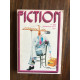 Fiction - N°283