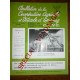 Bulletin de la Coopérative Agricole et Viticole d'Epernay cave n94 07