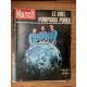 Paris Match Nº 1046 Mai 1969