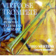 Virtuose Trompete