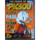PICSOU MAGAZINE n392 09