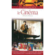 Cinema