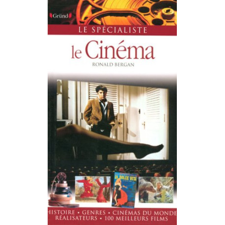 Cinema