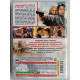 Night and day - Version longue Tom Cruise Cameron Diaz DVD simple