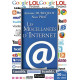 Les miscellanées d'Internet