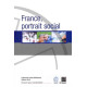 France portrait social éd. 2016