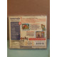 Maternelle moyenne section - La famille coup de pouce CD-ROM Neuf...
