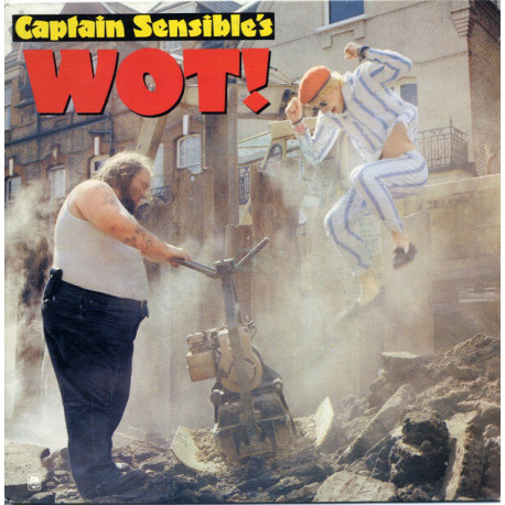 Wot