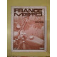 France Moto Revue de La f f m Nº 69 Octobre 1973