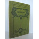 JEAN L'INNOCENT Mme Colomb Librairie Hachette 110 gravures Edouard...