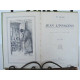 JEAN L'INNOCENT Mme Colomb Librairie Hachette 110 gravures Edouard...