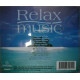 Relax Music Vol. 2 : Au centre de l'esprit voyage intérieur...