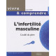 L'infertilité masculine