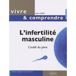 L'infertilité masculine