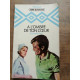 A l'ombre de ton coeur harlequin