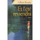 Et l'été reviendra
