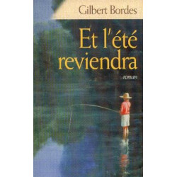 Et l'été reviendra