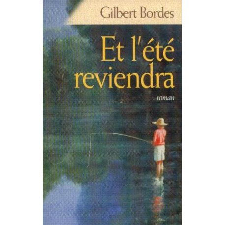 Et l'été reviendra