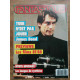 l'écran Fantastique Nº 84 Septembre 1987