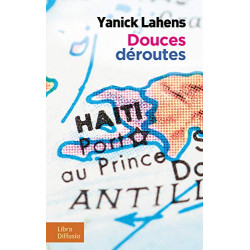 Douces déroutes