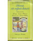 Former des enfants lecteurs. Cycle GS / CP / CE1