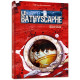 Le bathyscaphe