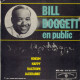 Bill Doggett En Public