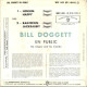 Bill Doggett En Public