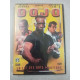 DVD Film - Dojo