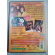 DVD Film - Dojo