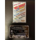 K7 Audio : Hit Dance 2001 - Vol. 3