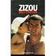 ZIZOU - MES PHOTOS