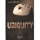 Ubiquity